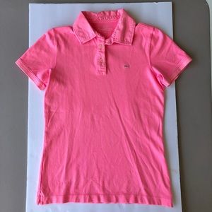 Vineyard Vines Tops - Vineyard Vines Pique Polo Vineyard Vines Tops - Vineyard Vines Pique Polo